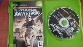 Buy Star Wars: Battlefront Xbox