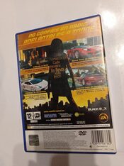 Buy Need For Speed Undercover PlayStation 2