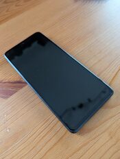 Xiaomi Redmi Note 10 Pro 64GB Onyx Gray