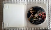 Bionic Commando PlayStation 3