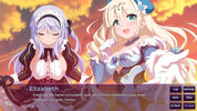 Sakura Succubus 5 (PC) Steam Key GLOBAL