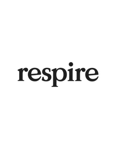 Respire Gift Card 20 EUR Key FRANCE