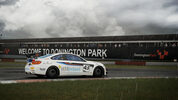 Assetto Corsa Competizione - British GT Pack (DLC) Steam Key EUROPE