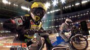 Redeem FIM Speedway Grand Prix 15 (PC) Steam Key EUROPE