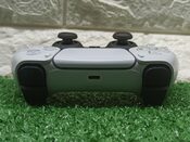 Mando ps5 joysticks electromagnéticos for sale