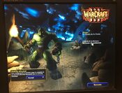 WARCRAFT III: REIGN OF CHAOS - PC