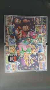 Mario Party Superstars Nintendo Switch