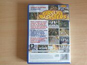 Circuit Blasters PlayStation 2