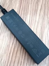 Ps5 Vr kameros adapteris