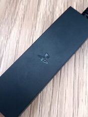 Ps5 Vr kameros adapteris