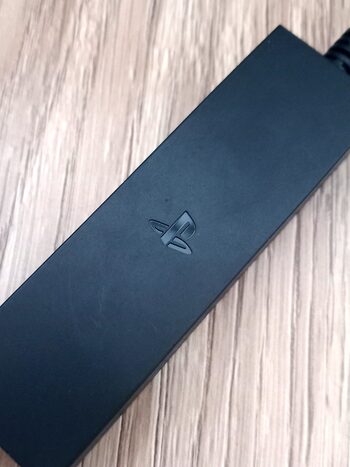 Ps5 Vr kameros adapteris
