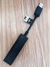 Ps5 Vr kameros adapteris for sale