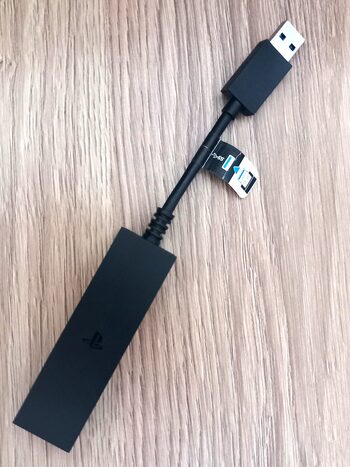 Buy Ps5 Vr kameros adapteris