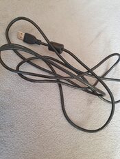 Buy Playstation kamera