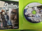 Buy NBA Ballers:Chosen One Xbox 360