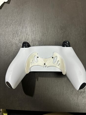 Dualsense Scuff ps5