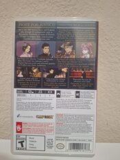 The Great Ace Attorney Chronicles Nintendo Switch