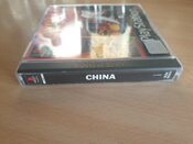 Get China: The Forbidden City PlayStation