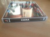 Buy China: The Forbidden City PlayStation