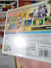 Pokémon Sun Nintendo 3DS