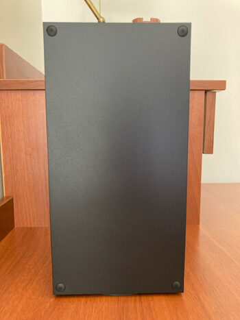 Redeem Xbox Series X 1TB konsolė