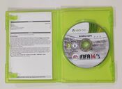 FIFA 14 Xbox 360