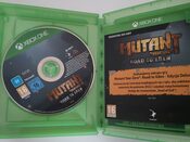 Mutant Year Zero: Road to Eden Xbox One