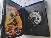 FIFA Street 2 Nintendo GameCube