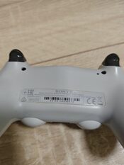 Redeem Dualshock 4 PS4 Pultelis orginalus