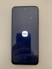 Redmi Note 11 128gb