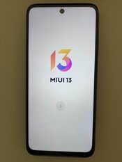 Redmi Note 11 128gb