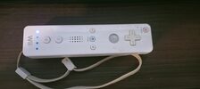 Buy Nintendo Wii, White, 512MB, todo incluido, miralo