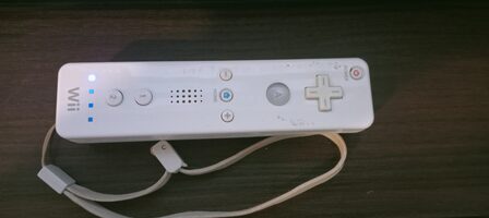 Buy Nintendo Wii, White, 512MB, todo incluido, miralo