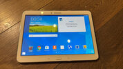 Samsung Tab 4 T530 16gb