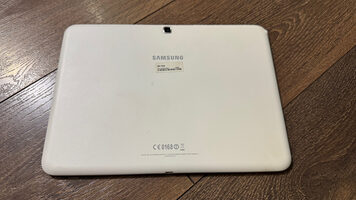 Samsung Tab 4 T530 16gb
