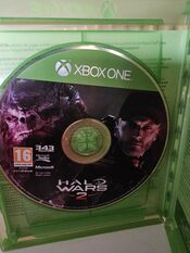 Buy Halo Wars 2 Xbox One