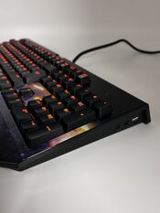 Razer Blackwidow Ultimate 2013 BATTLEFIELD 4 Collector's edition Klaviatūra for sale