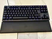 Buy Razer Hunstman V2 Tenkeyless RGB Mechanical Gaming Keyboard