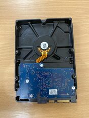 Buy Toshiba 500 GB HDD Storage