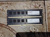 2 X 16GB (32GB) PC RAM