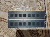 2 X 16GB (32GB) PC RAM