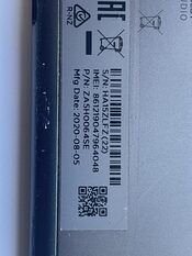 Lenovo TB-8505x, su sim for sale