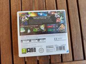 Luigi's Mansion 2 Nintendo 3DS for sale