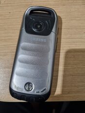 Samsung C3350