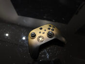 Xbox one/series s/series x pultelis Gold Shadow