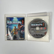 Dead Rising 2 PlayStation 3