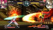 Buy Dengeki Bunko: Fighting Climax PlayStation 3