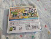 Redeem Pokémon Sun Nintendo 3DS