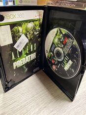 Aliens vs. Predator Xbox 360