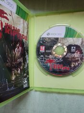 Dead Island: Riptide - Special Edition Xbox 360